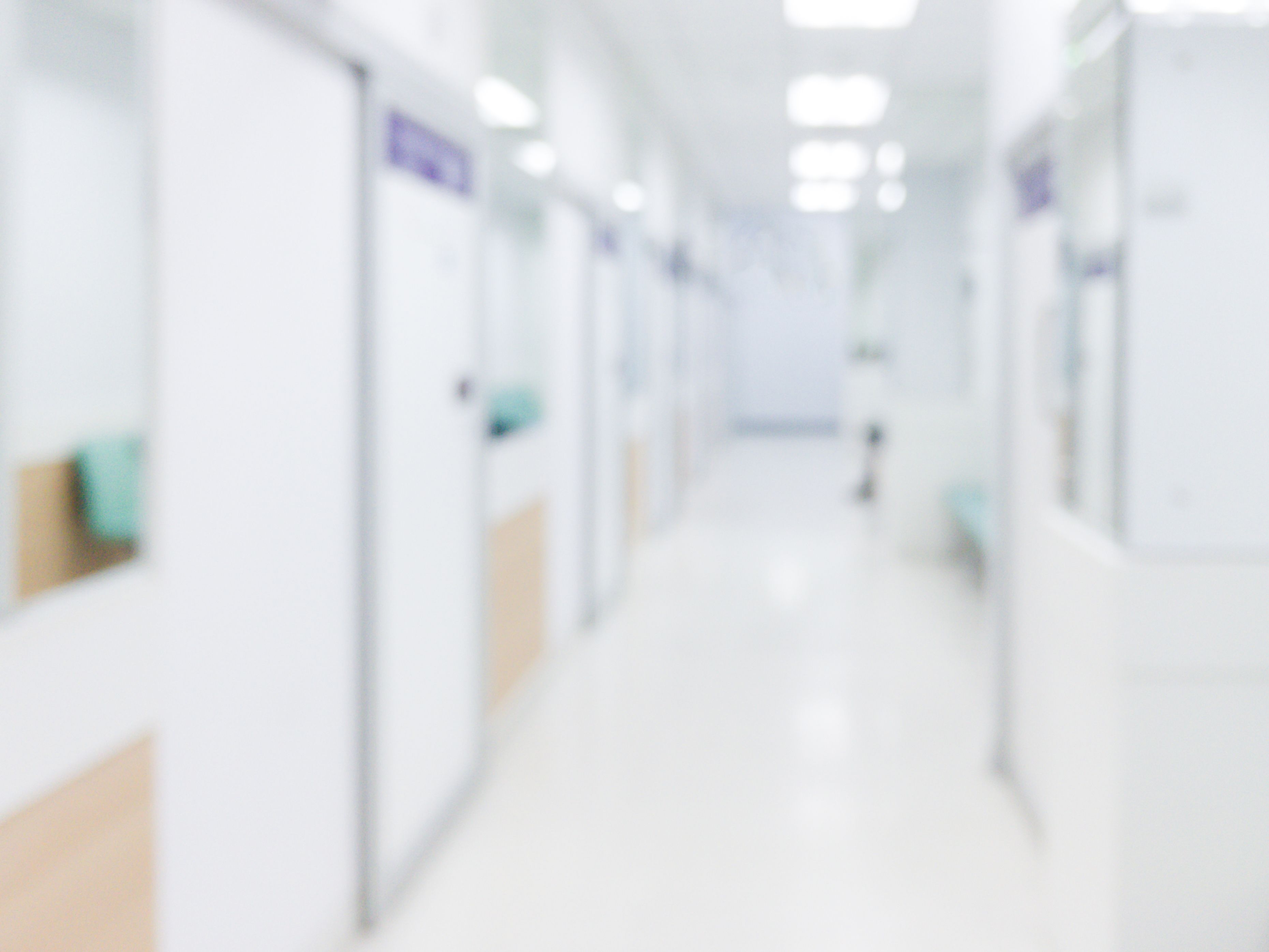 Case Study: Revolutionizing Sterilization with SteroLux