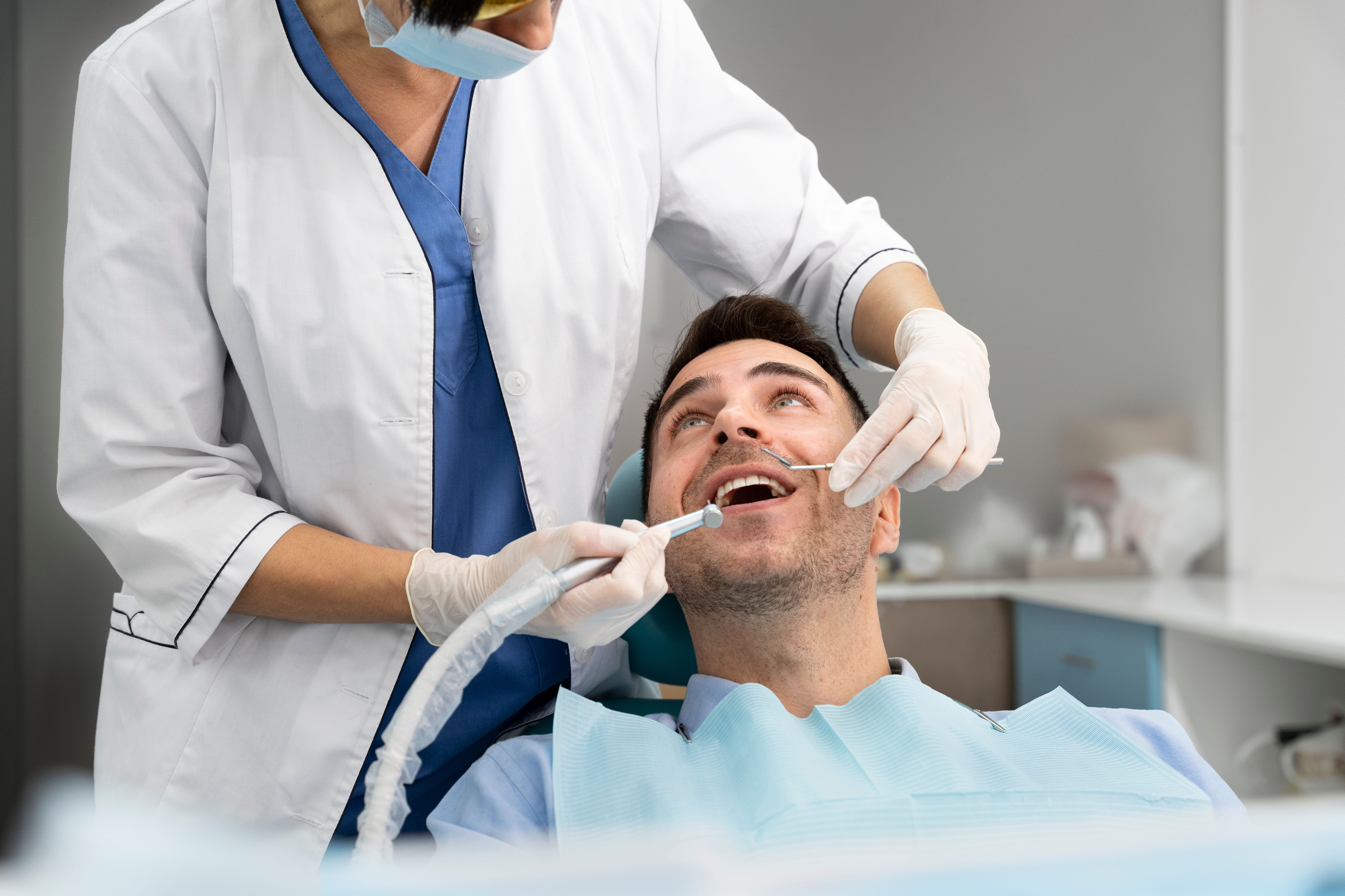 dentist-doing-check-up-patient
