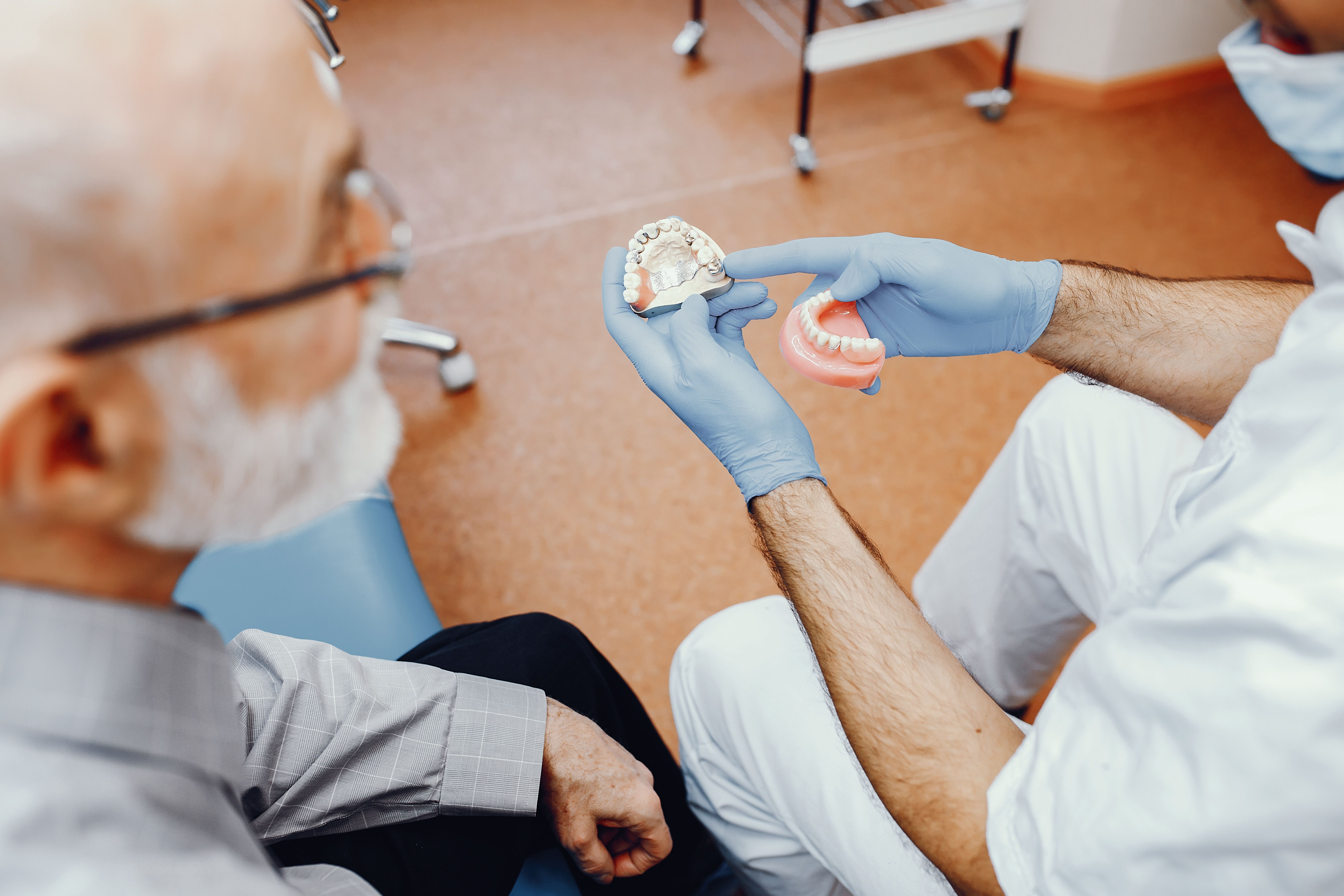 old-man-sitting-dentist-s-office.jpg